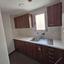 studio office for rent limassol municipality limassol 7779261 thumbnail 17257287