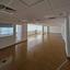 studio office for rent limassol municipality limassol 7779261 thumbnail 17257288