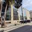 studio office for rent limassol municipality limassol 7779261 thumbnail 17257289