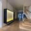 studio office for rent neapolis limassol 1711261 thumbnail 6753927