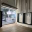 studio office for rent neapolis limassol 1711261 thumbnail 6753931