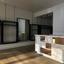 studio office for rent neapolis limassol 1711261 thumbnail 6753932