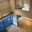 studio office for rent neapolis limassol 1711261 thumbnail 6753933