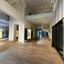 studio office for rent neapolis limassol 1711261 thumbnail 6753934