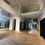 studio office for rent neapolis limassol 1711261 thumbnail 6753935