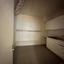 studio office for rent neapolis limassol 1711261 thumbnail 6753936