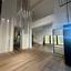 studio office for rent neapolis limassol 1711261 thumbnail 6753938
