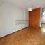 studio office for rent nicosia walled old city nicosia 8748261 thumbnail 16461834
