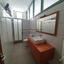 studio office for rent nicosia walled old city nicosia 8748261 thumbnail 16461837