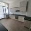 studio office for rent nicosia walled old city nicosia 8748261 thumbnail 16461838