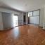 studio office for rent nicosia walled old city nicosia 8748261 thumbnail 16461840