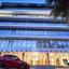 studio office for sale agia fyla limassol 7751261 thumbnail 14471571