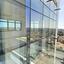 studio office for sale agia fyla limassol 7751261 thumbnail 14471575