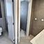 studio office for sale agia fyla limassol 7751261 thumbnail 14471578