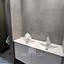 studio office for sale agia fyla limassol 7751261 thumbnail 14471579
