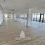 studio office for sale agia fyla limassol 7751261 thumbnail 14471587