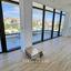 studio office for sale agia fyla limassol 7751261 thumbnail 14471590