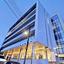 studio office for sale agia fyla limassol 7751261 thumbnail 14471600