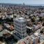 studio office for sale katholiki limassol 7543261 thumbnail 14764064