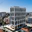 studio office for sale katholiki limassol 7543261 thumbnail 14764065
