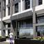 studio office for sale katholiki limassol 7543261 thumbnail 14764066