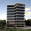 studio shop for sale mesa gitonia limassol 1577261 thumbnail 15512139