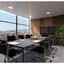 studio shop for sale mesa gitonia limassol 1577261 thumbnail 15512145