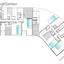 1 bedroom apartment for sale agios tychonas limassol 7982361 thumbnail 11763758