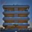 1 bedroom apartment for sale aradippou larnaca 8343361 thumbnail 16556000