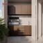 1 bedroom apartment for sale aradippou larnaca 8343361 thumbnail 16556003
