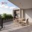 1 bedroom apartment for sale aradippou larnaca 8343361 thumbnail 16556006