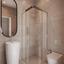 1 bedroom apartment for sale aradippou larnaca 8343361 thumbnail 16556018
