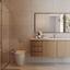 1 bedroom apartment for sale aradippou larnaca 8343361 thumbnail 16556021