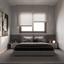 1 bedroom apartment for sale aradippou larnaca 8343361 thumbnail 16556024