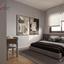 1 bedroom apartment for sale aradippou larnaca 8343361 thumbnail 16556027