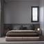 1 bedroom apartment for sale aradippou larnaca 8343361 thumbnail 16556029