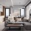 1 bedroom apartment for sale aradippou larnaca 8343361 thumbnail 16556032
