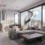 1 bedroom apartment for sale aradippou larnaca 8343361 thumbnail 16556034