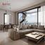 1 bedroom apartment for sale aradippou larnaca 8343361 thumbnail 16556037