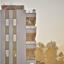 1 bedroom apartment for sale aradippou larnaca 8343361 thumbnail 16556040
