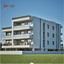 1 bedroom apartment for sale aradippou larnaca 8343361 thumbnail 16556041
