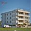 1 bedroom apartment for sale aradippou larnaca 8343361 thumbnail 16556042