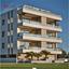 1 bedroom apartment for sale aradippou larnaca 8343361 thumbnail 16556043