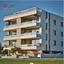 1 bedroom apartment for sale aradippou larnaca 8343361 thumbnail 16556045