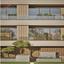 1 bedroom apartment for sale aradippou larnaca 8343361 thumbnail 16556047