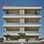 1 bedroom apartment for sale aradippou larnaca 8343361 thumbnail 16556049