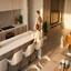 1 bedroom apartment for sale aradippou larnaca 8869361 thumbnail 17196884