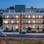 1 bedroom apartment for sale aradippou larnaca 8869361 thumbnail 17196909
