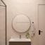 1 bedroom apartment for sale geroskipou paphos 8382361 thumbnail 14890353