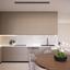 1 bedroom apartment for sale geroskipou paphos 8382361 thumbnail 14890357